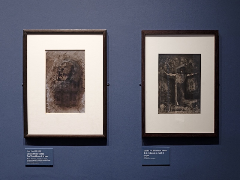  maison-victor-hugo--mostra-françois-chifflart-l-insoumis ---immagini-salle3_les_travailleurs-de-lamer.jpg